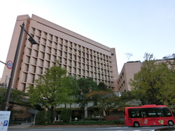 明石町 010.jpg